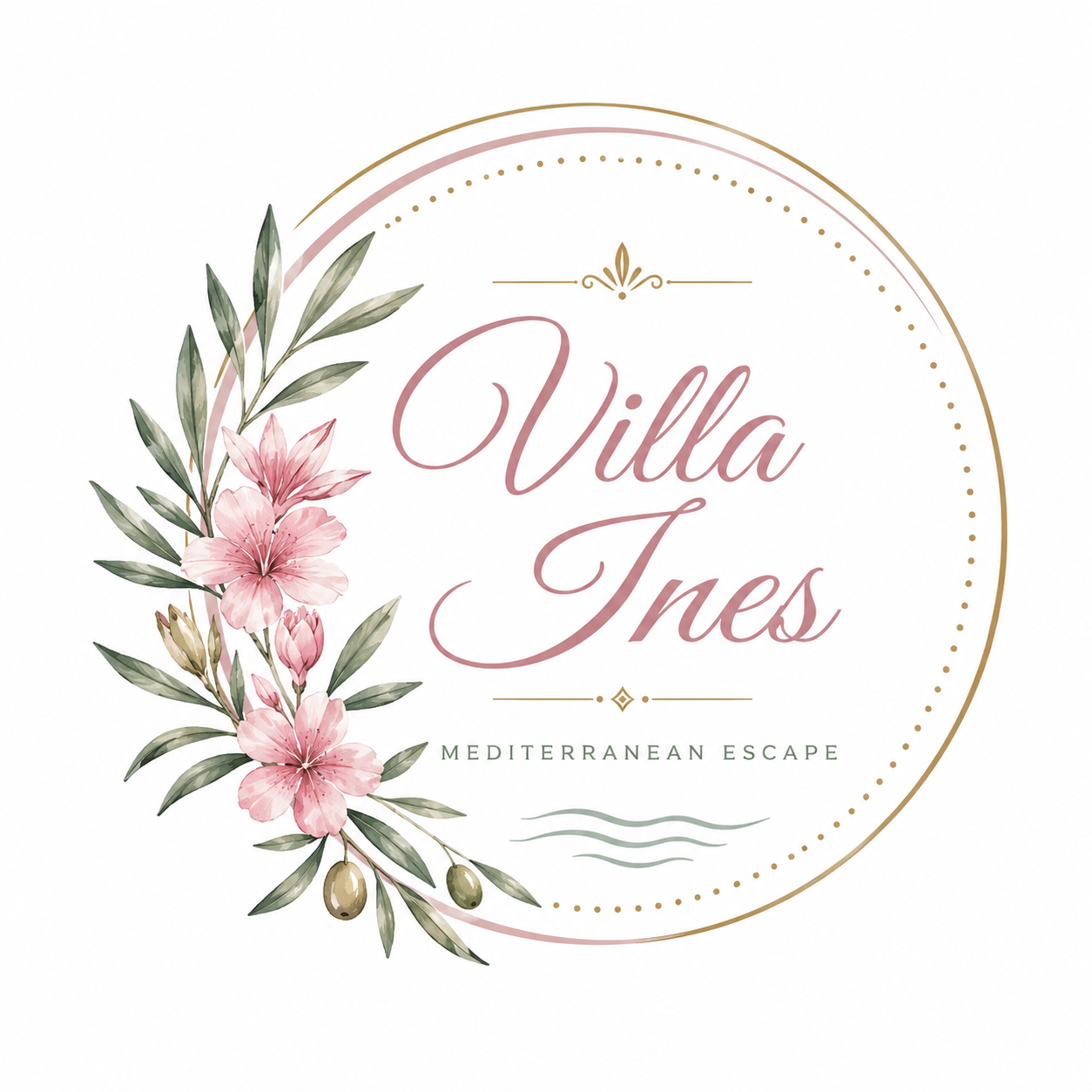 Villa Ines